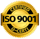 ISO 9001