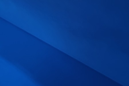 Acabamento de alta durabilidade